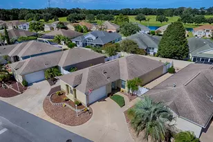 484 Aintree Ln, The Villages, FL 32162 - Photo 28