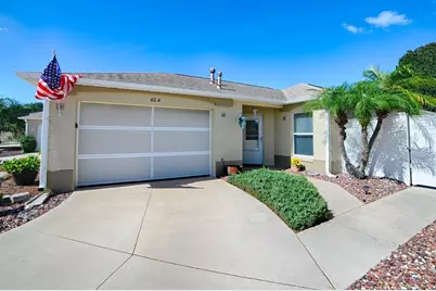 484 Aintree Lane, The Villages, FL 32162 - Photo 1
