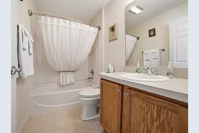 484 Aintree Lane, The Villages, FL 32162 - Photo 20