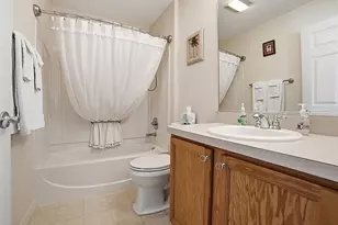 484 Aintree Ln, The Villages, FL 32162 - Photo 20