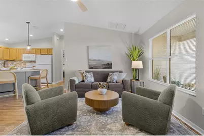 3499 Auburndale Avenue, The Villages, FL 32162 - Photo 6