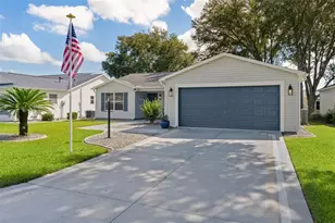 3499 Auburndale Ave, The Villages, FL 32162 - Photo 2