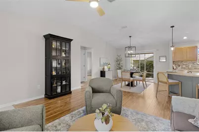 3499 Auburndale Avenue, The Villages, FL 32162 - Photo 10
