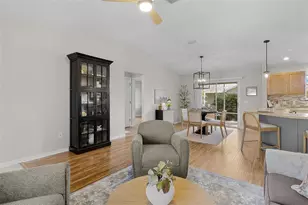 3499 Auburndale Ave, The Villages, FL 32162 - Photo 10