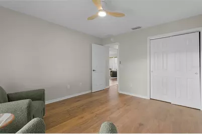 3499 Auburndale Avenue, The Villages, FL 32162 - Photo 30