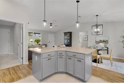 3499 Auburndale Avenue, The Villages, FL 32162 - Photo 14