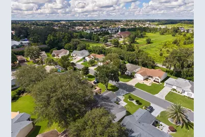 3499 Auburndale Avenue, The Villages, FL 32162 - Photo 48
