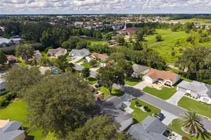 3499 Auburndale Ave, The Villages, FL 32162 - Photo 48