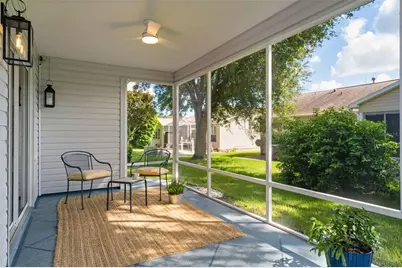 3499 Auburndale Avenue, The Villages, FL 32162 - Photo 34