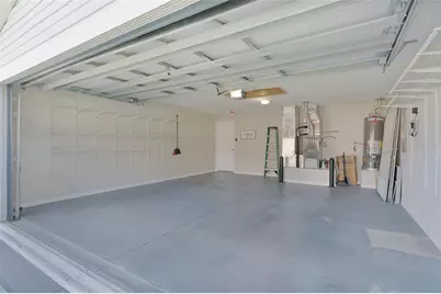 3499 Auburndale Avenue, The Villages, FL 32162 - Photo 44