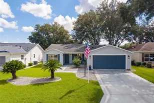 3499 Auburndale Ave, The Villages, FL 32162 - Photo 42