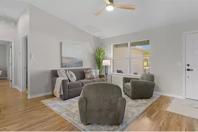 3499 Auburndale Avenue, The Villages, FL 32162 - Photo 8