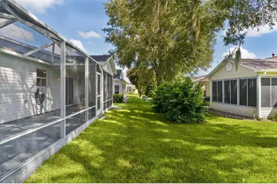 3499 Auburndale Avenue, The Villages, FL 32162 - Photo 40