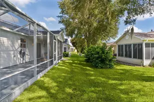 3499 Auburndale Ave, The Villages, FL 32162 - Photo 40