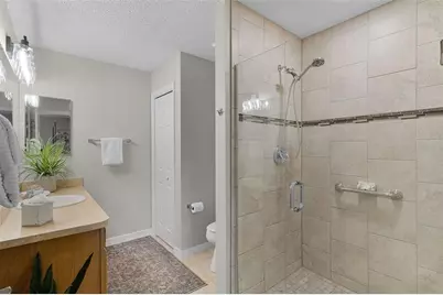 3499 Auburndale Avenue, The Villages, FL 32162 - Photo 24