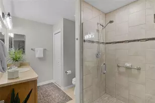 3499 Auburndale Ave, The Villages, FL 32162 - Photo 24