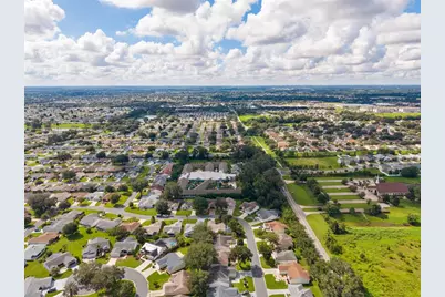 3499 Auburndale Avenue, The Villages, FL 32162 - Photo 46