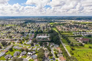 3499 Auburndale Ave, The Villages, FL 32162 - Photo 46