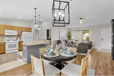 3499 Auburndale Avenue, The Villages, FL 32162 - Photo 12
