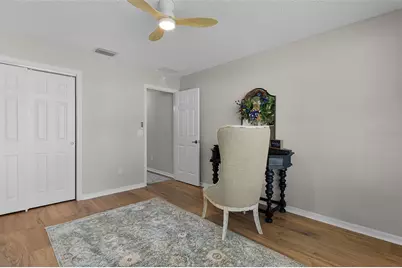 3499 Auburndale Avenue, The Villages, FL 32162 - Photo 28