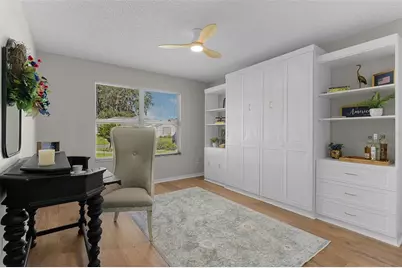 3499 Auburndale Avenue, The Villages, FL 32162 - Photo 26