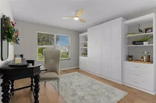 3499 Auburndale Ave, The Villages, FL 32162 - Photo 26