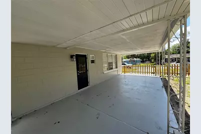 1610 Crest Avenue, Leesburg, FL 34748 - Photo 2