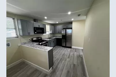 1610 Crest Avenue, Leesburg, FL 34748 - Photo 6