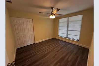 1610 Crest Avenue, Leesburg, FL 34748 - Photo 10