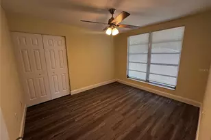 1610 Crest Ave, Leesburg, FL 34748 - Photo 10