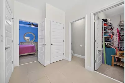 16137 Hampton Crossing Drive, Winter Garden, FL 34787 - Photo 20