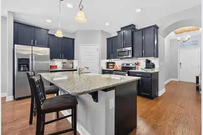 16137 Hampton Crossing Drive, Winter Garden, FL 34787 - Photo 8