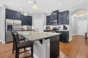 16137 Hampton Crossing Dr, Winter Garden, FL 34787 - Photo 8