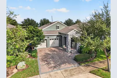 16137 Hampton Crossing Drive, Winter Garden, FL 34787 - Photo 58