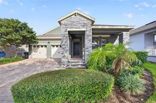16137 Hampton Crossing Dr, Winter Garden, FL 34787 - Photo 58