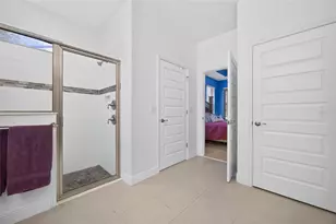 16137 Hampton Crossing Dr, Winter Garden, FL 34787 - Photo 20