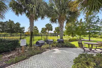 16137 Hampton Crossing Drive, Winter Garden, FL 34787 - Photo 46