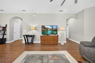 16137 Hampton Crossing Dr, Winter Garden, FL 34787 - Photo 16