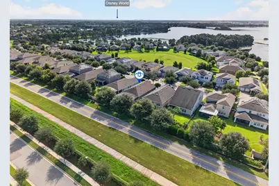 16137 Hampton Crossing Drive, Winter Garden, FL 34787 - Photo 36