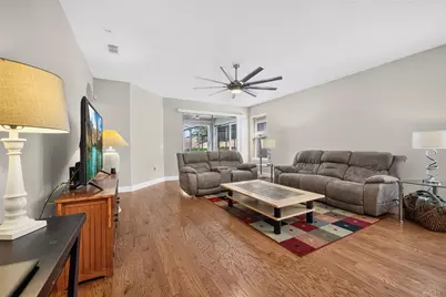 16137 Hampton Crossing Drive, Winter Garden, FL 34787 - Photo 12