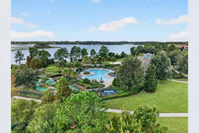 16137 Hampton Crossing Drive, Winter Garden, FL 34787 - Photo 52
