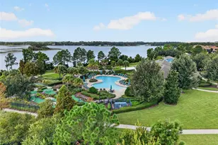 16137 Hampton Crossing Dr, Winter Garden, FL 34787 - Photo 52