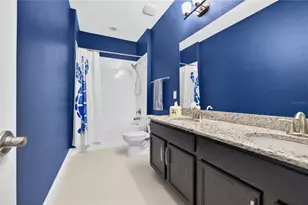 16137 Hampton Crossing Dr, Winter Garden, FL 34787 - Photo 26