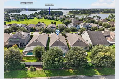 16137 Hampton Crossing Drive, Winter Garden, FL 34787 - Photo 54
