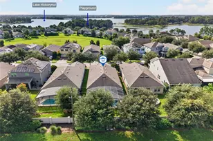 16137 Hampton Crossing Dr, Winter Garden, FL 34787 - Photo 54