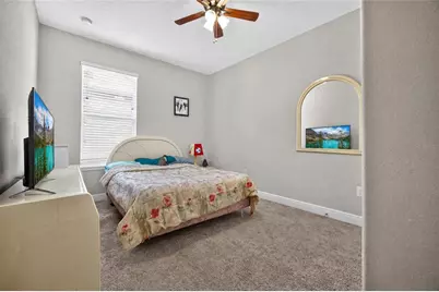 16137 Hampton Crossing Drive, Winter Garden, FL 34787 - Photo 28
