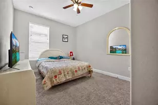 16137 Hampton Crossing Dr, Winter Garden, FL 34787 - Photo 28