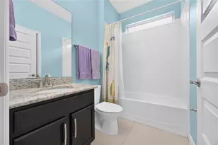16137 Hampton Crossing Dr, Winter Garden, FL 34787 - Photo 32