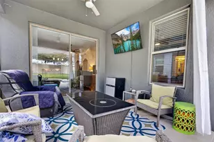16137 Hampton Crossing Dr, Winter Garden, FL 34787 - Photo 34