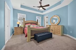 16137 Hampton Crossing Dr, Winter Garden, FL 34787 - Photo 16